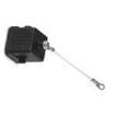 1419272 Heavy Duty Power Connectors