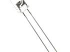 L-53GC Standard LEDs - Through Hole