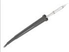 40ST  Tools & Supplies