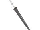 40ST Soldering Irons