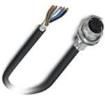 1419331  Wire & Cable