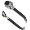 1419331 Sensor Cables / Actuator Cables