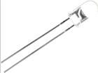 L-53SRC-C Optoelectronics