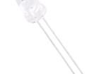 L-53SRC-DU Standard LEDs - Through Hole