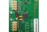 DAC128S085EVM Data Conversion IC Development Tools