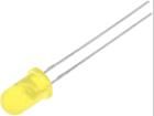 L-53YD-5V electronic component of Kingbright