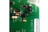 DAC161S055EVM Data Conversion IC Development Tools