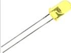 L-53YT Optoelectronics