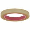 40 X 1/2" Adhesive Tapes