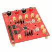 DAC2932EVM electronic component of Texas Instruments