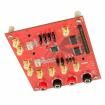 DAC2932EVM Embedded Solutions