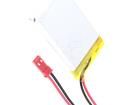 L573450 Battery Packs