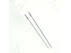 L-57EGW Standard LEDs - Through Hole