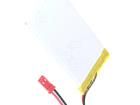 L584070 Battery Packs