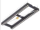 001-3-040-6-B1STF-XT0  Connectors