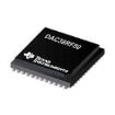 DAC38RF80IAAV electronic component of Texas Instruments