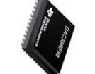 DAC38RF89IAAV Digital to Analog Converters - DAC