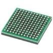 DAC39J84IAAV electronic component of Texas Instruments