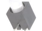 L-59BL/1EGW LED Circuit Board Indicators