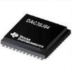 DAC39J84IAAVR electronic component of Texas Instruments