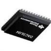 DAC39J84IAAVR  Semiconductors