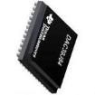 DAC39J84IAAVR Data Acquisition ADCs/DACs - Specialised