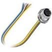1419616  Connectors