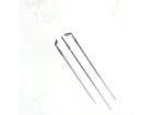 L-59GYW Standard LEDs - Through Hole