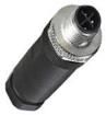 1419639  Connectors