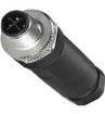 1419639 AC Power Plugs & Receptacles