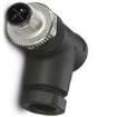 1419641 AC Power Plugs & Receptacles