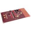 DAC5675AEVM electronic component of Texas Instruments