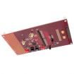 DAC5675AEVM Embedded Solutions