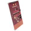 DAC5675AEVM Data Conversion IC Development Tools