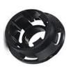 1419697 Circular Metric Connectors
