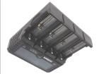 VP4 PLUS DRAGON Power
