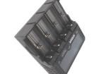 VP4 PLUS DRAGON Battery Chargers