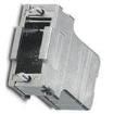 1419718 D-Sub Backshells