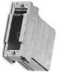 1419719 D-Sub Backshells