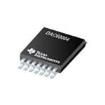 DAC60004IDMDR electronic component of Texas Instruments