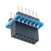 410-261  Electromechanical