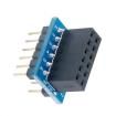 410-261 Terminal Block Interface Modules