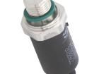 7768202 Speakers & Transducers
