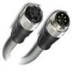 1419823  Wire & Cable