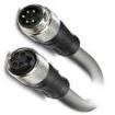 1419823 DC Power Cords