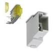 1419887  Connectors