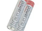 4103 210 392 Battery Packs