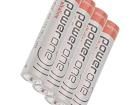 4103 210 394 Battery Packs