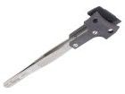 141SAP  Tools & Supplies