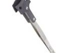 141SAP Pliers & Tweezers